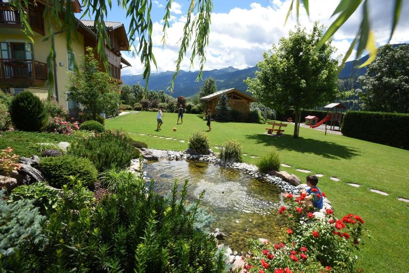 Agritur Maso Chemela image