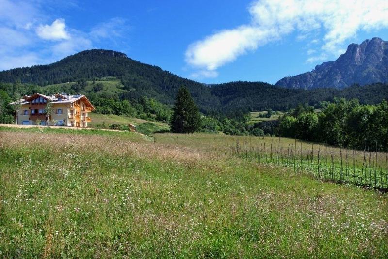 Agritur Maso Chemela image