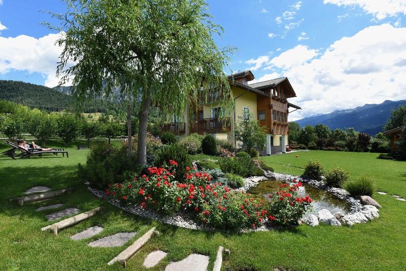 Agritur Maso Chemela image