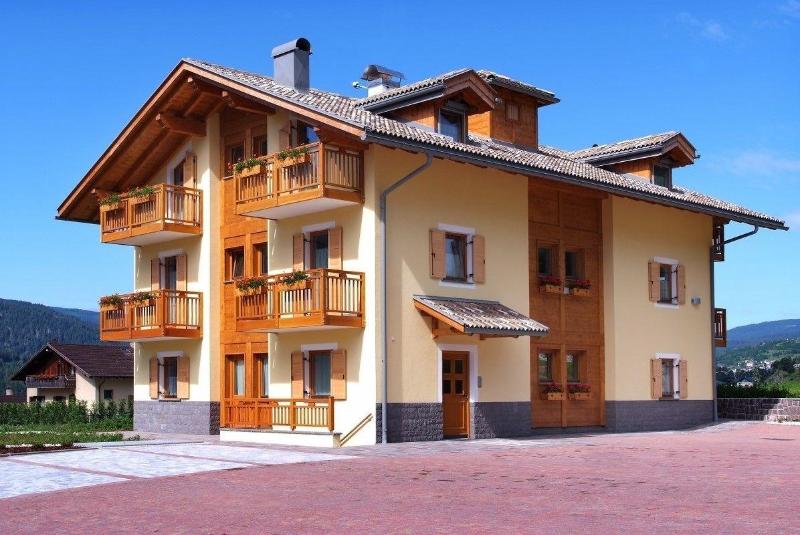 Agritur Maso Chemela image