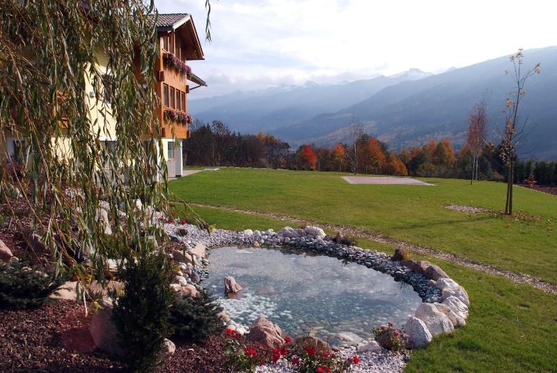Agritur Maso Chemela image