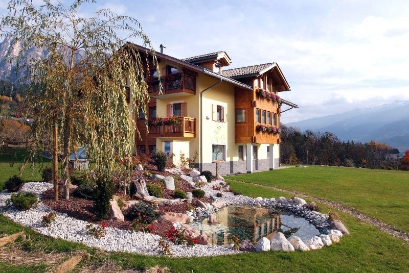 Agritur Maso Chemela image