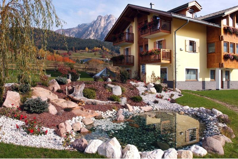 Agritur Maso Chemela image