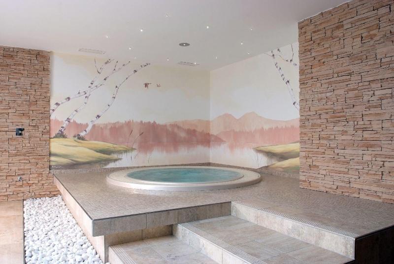 Agritur Maso Chemela image
