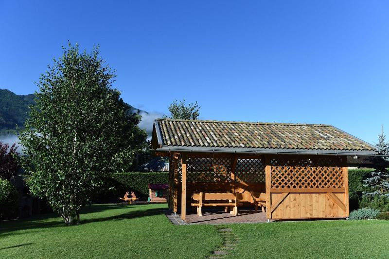Agritur Maso Chemela image