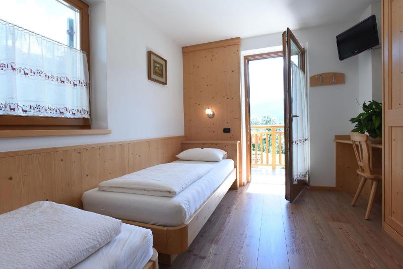 Agritur Maso Chemela image