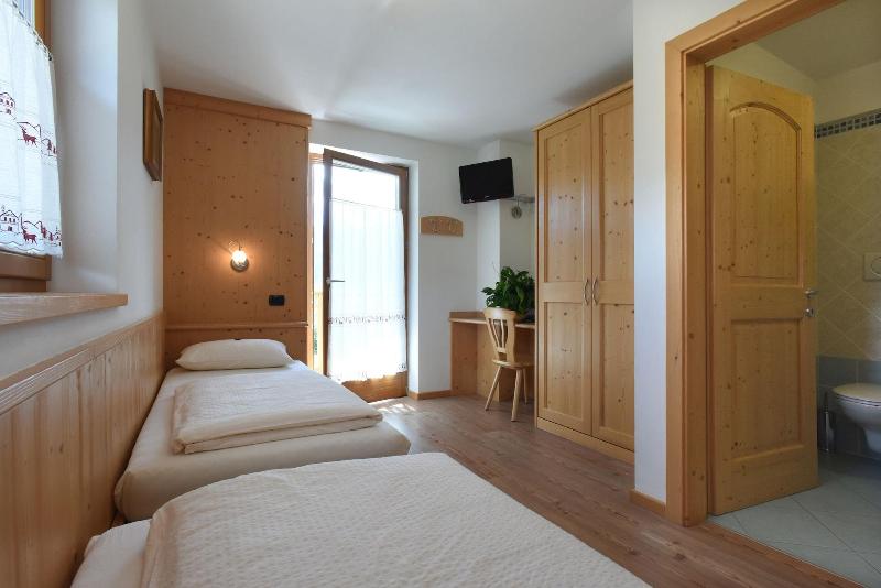 Agritur Maso Chemela image