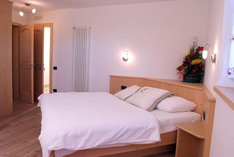 Agritur Maso Chemela image
