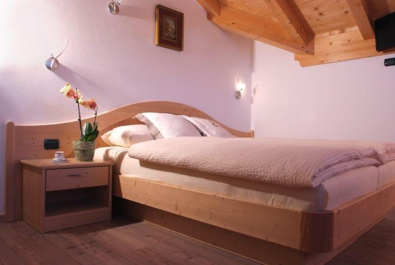 Agritur Maso Chemela image