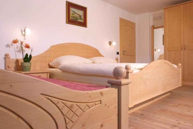 Agritur Maso Chemela image