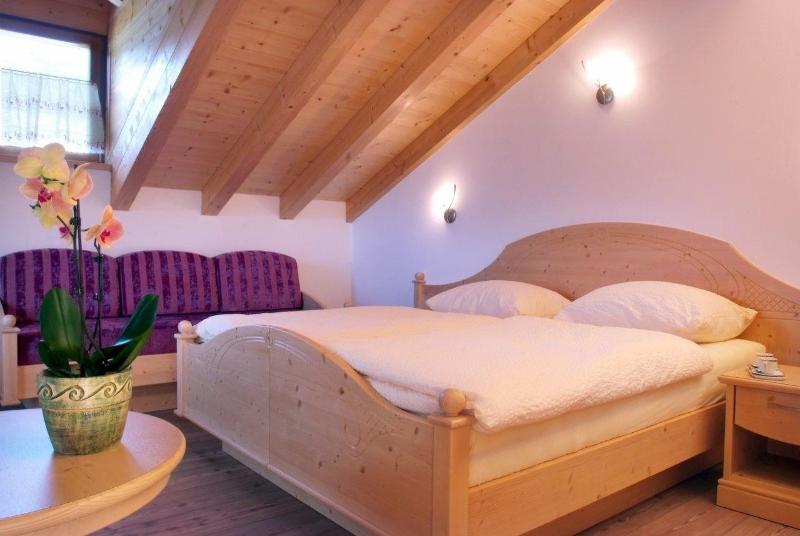 Agritur Maso Chemela image