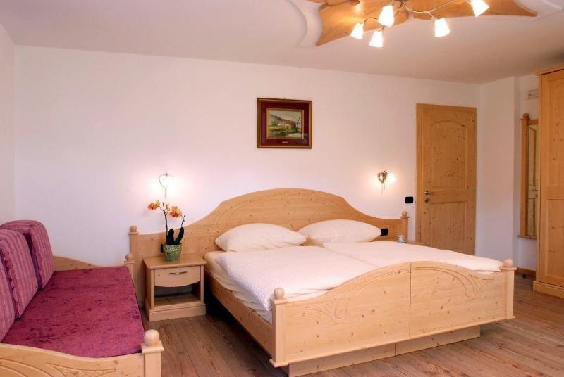 Agritur Maso Chemela image