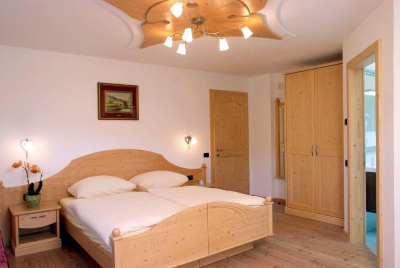 Agritur Maso Chemela image