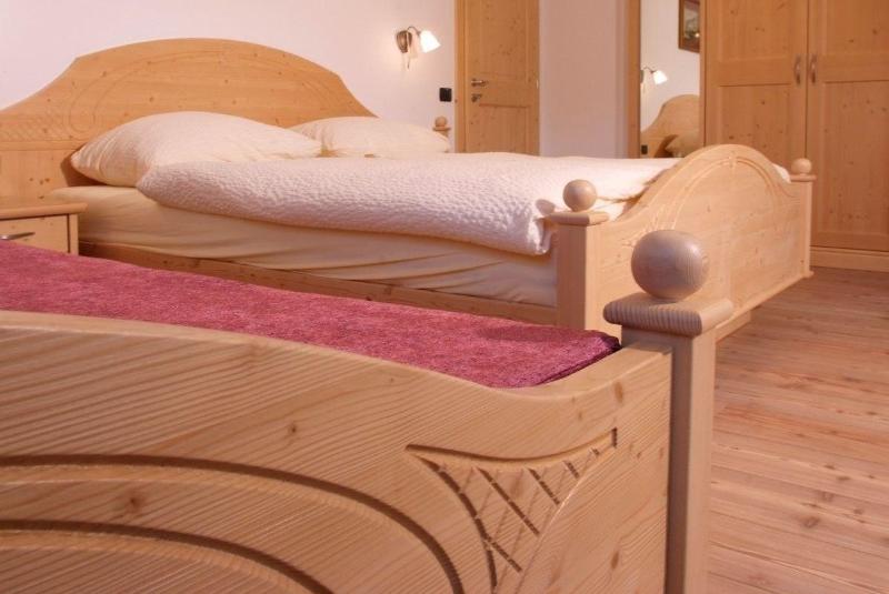 Agritur Maso Chemela image