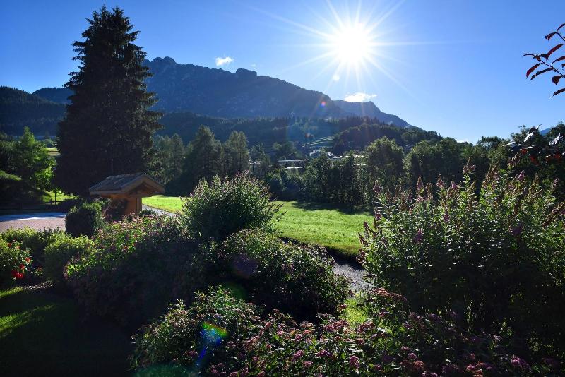 Agritur Maso Chemela image