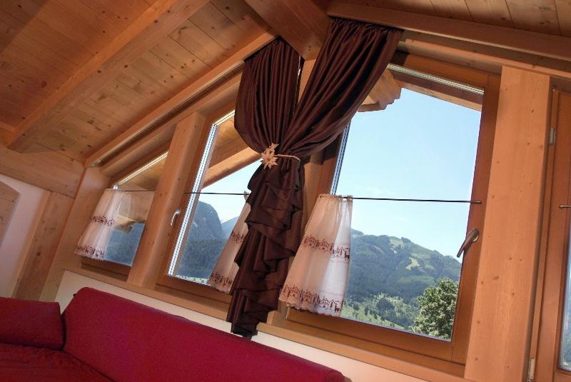 Agritur Maso Chemela image