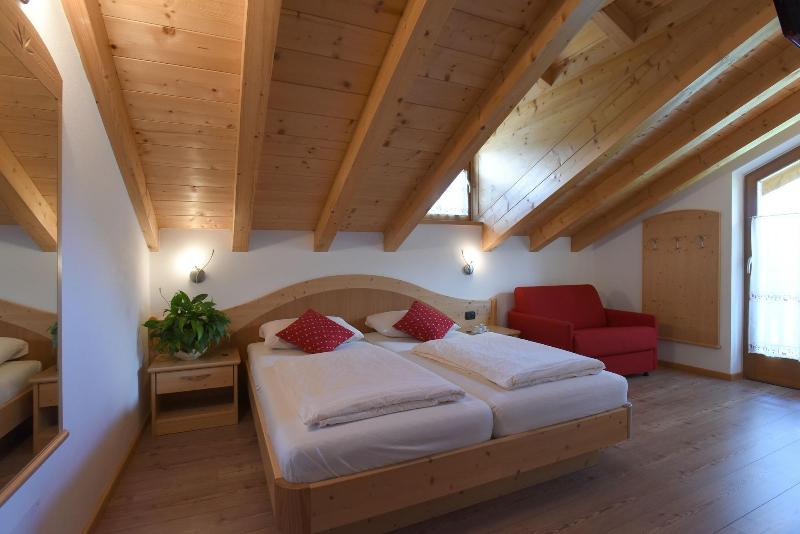 Agritur Maso Chemela image