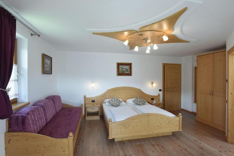 Agritur Maso Chemela image