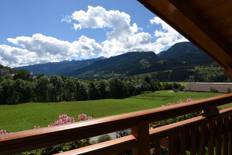 Agritur Maso Chemela image
