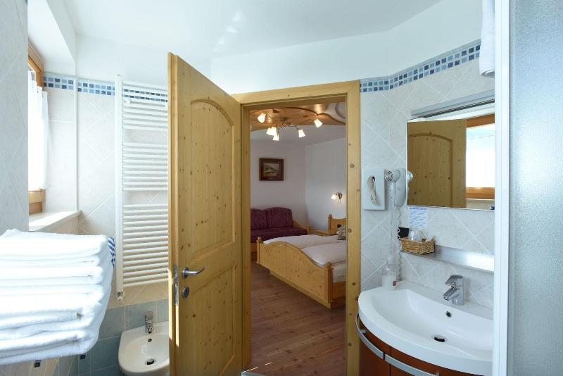 Agritur Maso Chemela image