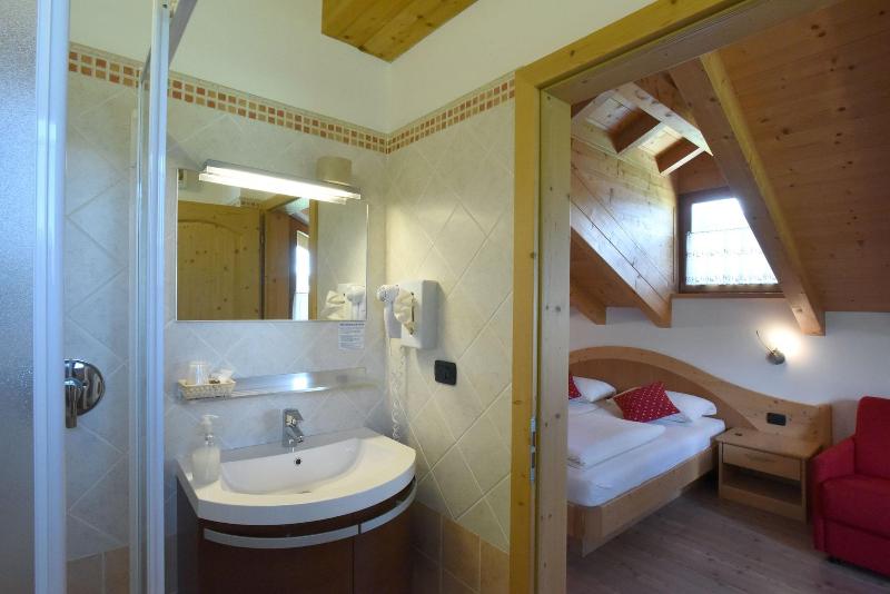 Agritur Maso Chemela image