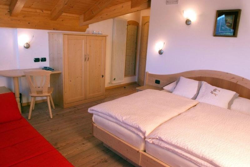 Agritur Maso Chemela image