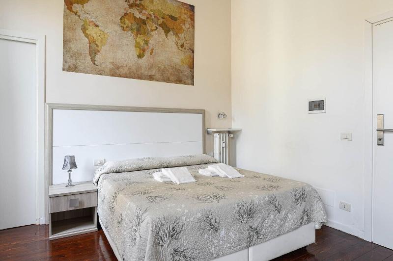 Relais Incantesimo Vaticano image