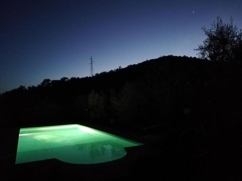 Agriturismo Crocino in Chianti image