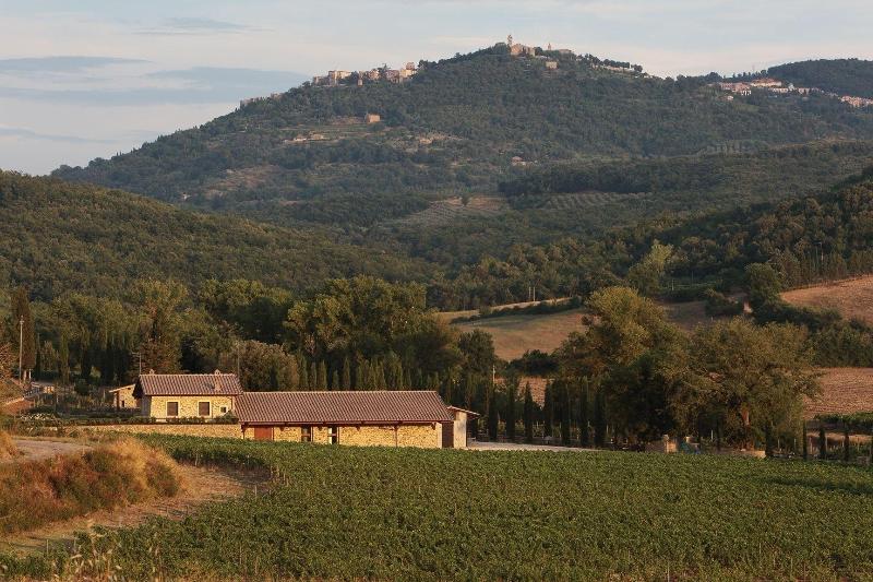 Agriturismo A. Bonacchi image