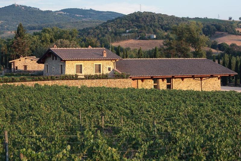 Agriturismo A. Bonacchi image