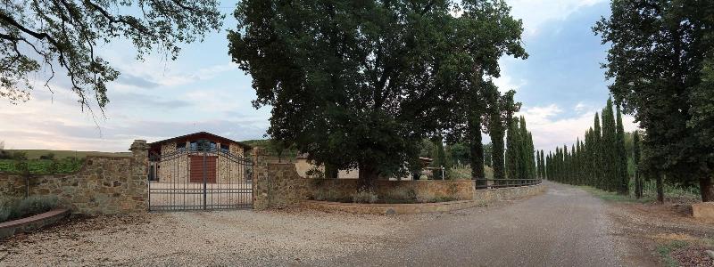 Agriturismo A. Bonacchi image