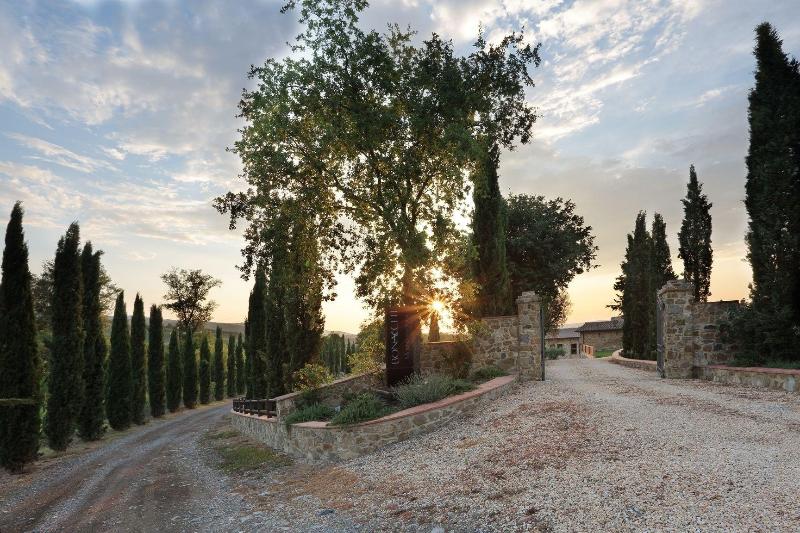 Agriturismo A. Bonacchi image
