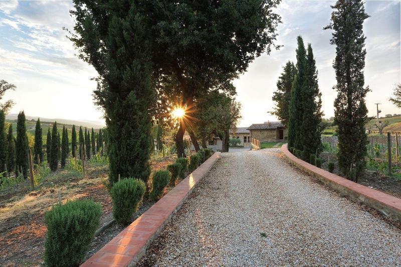 Agriturismo A. Bonacchi image