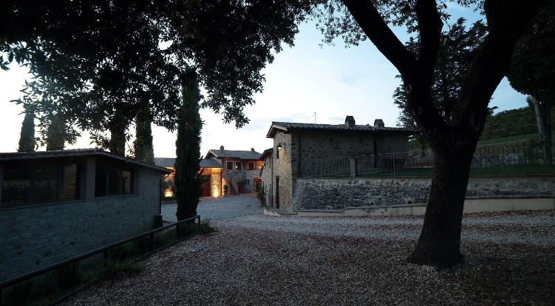 Agriturismo A. Bonacchi image