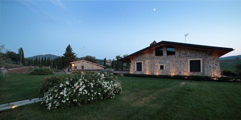 Agriturismo A. Bonacchi image