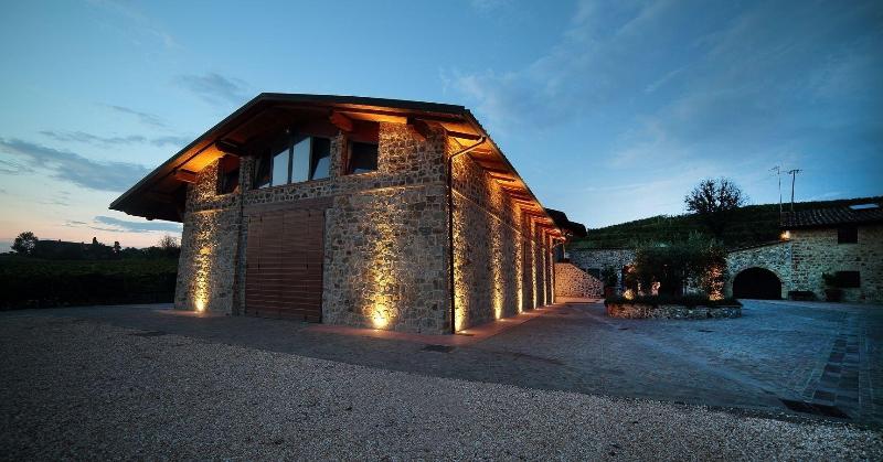 Agriturismo A. Bonacchi image