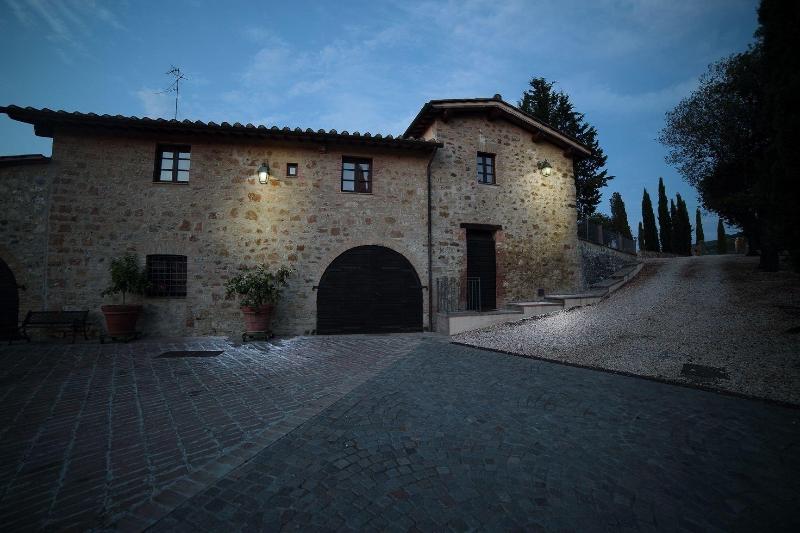 Agriturismo A. Bonacchi image