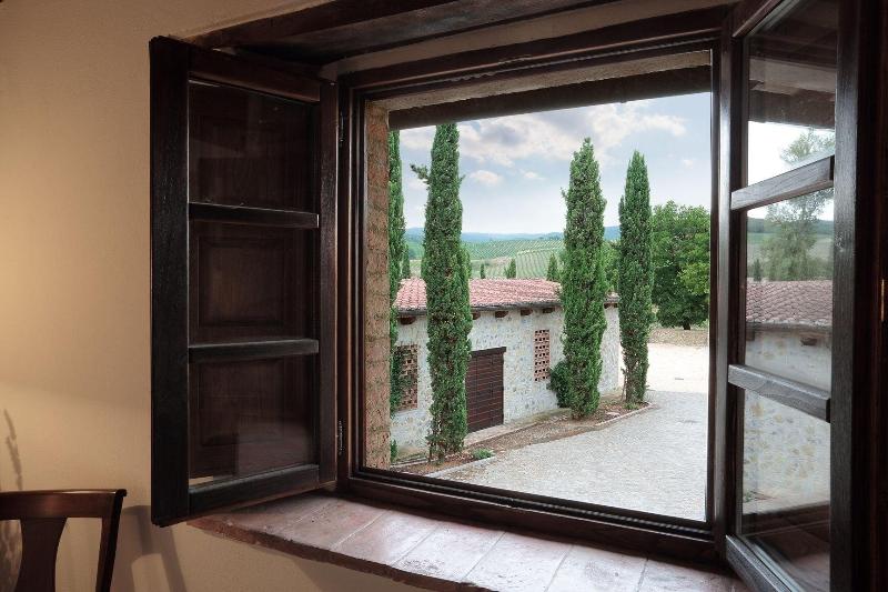 Agriturismo A. Bonacchi image