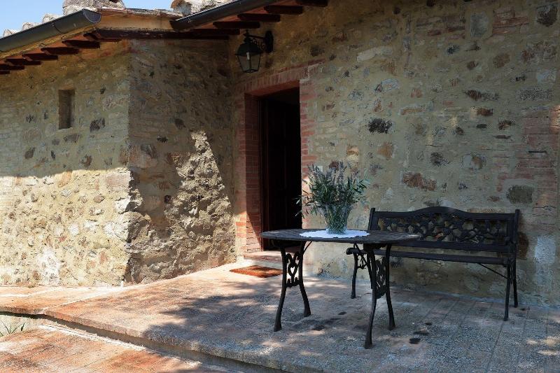 Agriturismo A. Bonacchi image