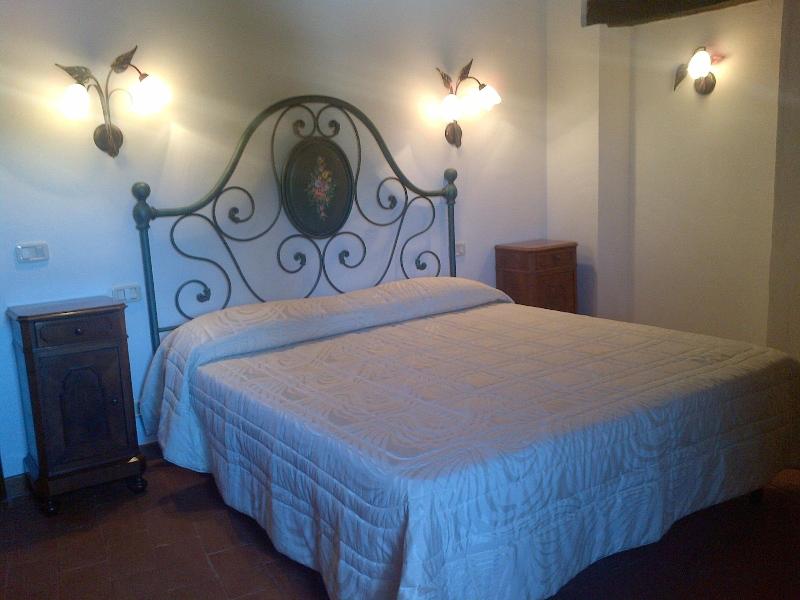 Agriturismo A. Bonacchi image