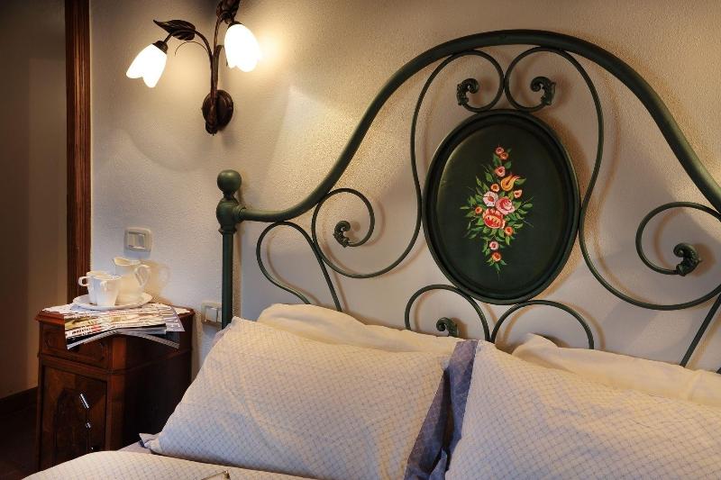 Agriturismo A. Bonacchi image
