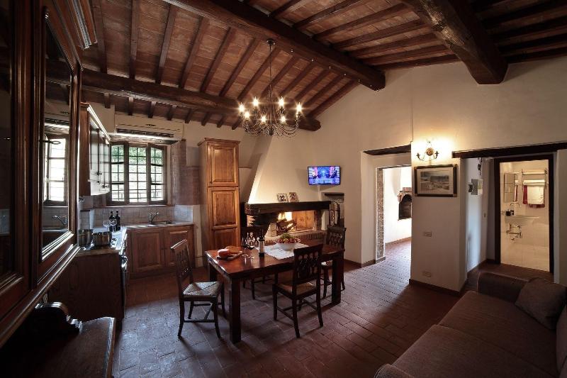 Agriturismo A. Bonacchi image