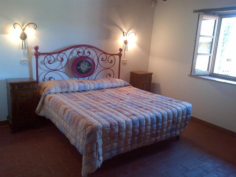 Agriturismo A. Bonacchi image