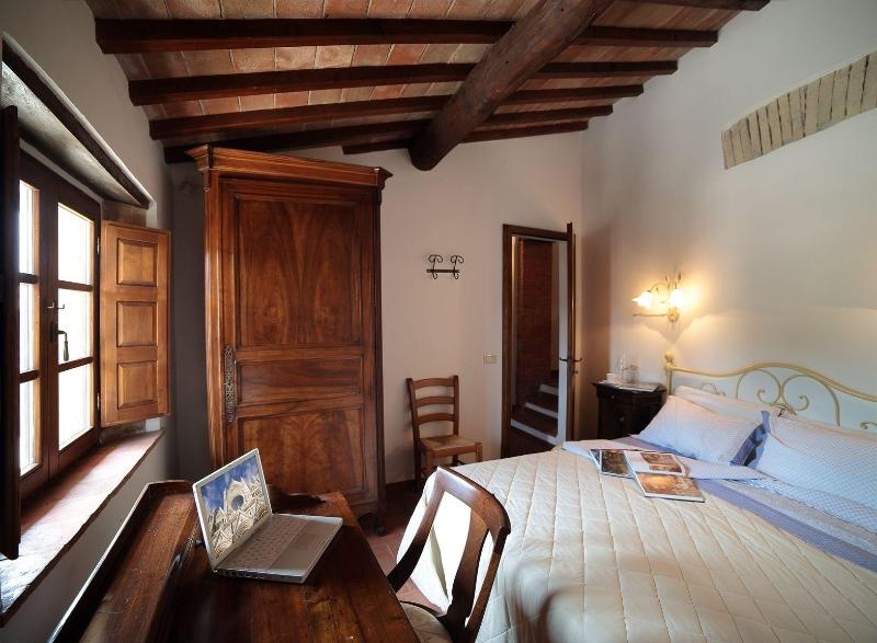 Agriturismo A. Bonacchi image