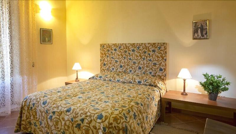 Agriturismo Baglio Vecchio image