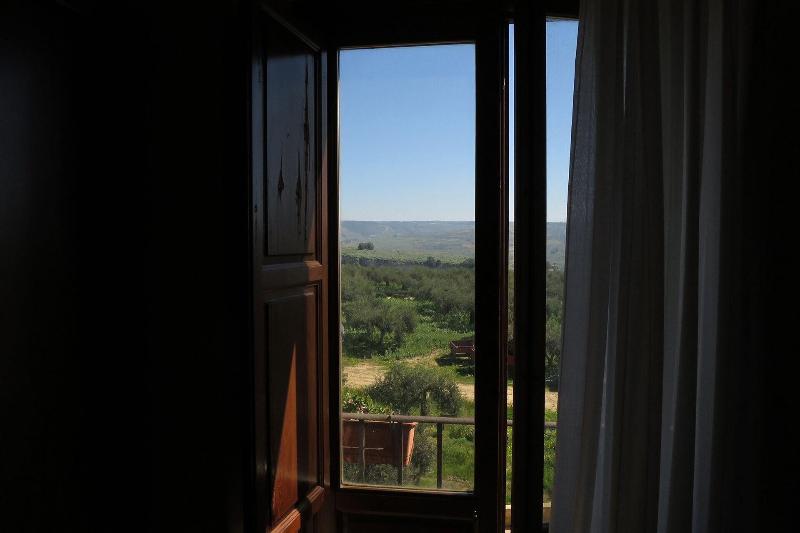 Agriturismo Baglio Vecchio image