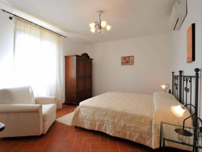 Agriturismo Mannaioni image