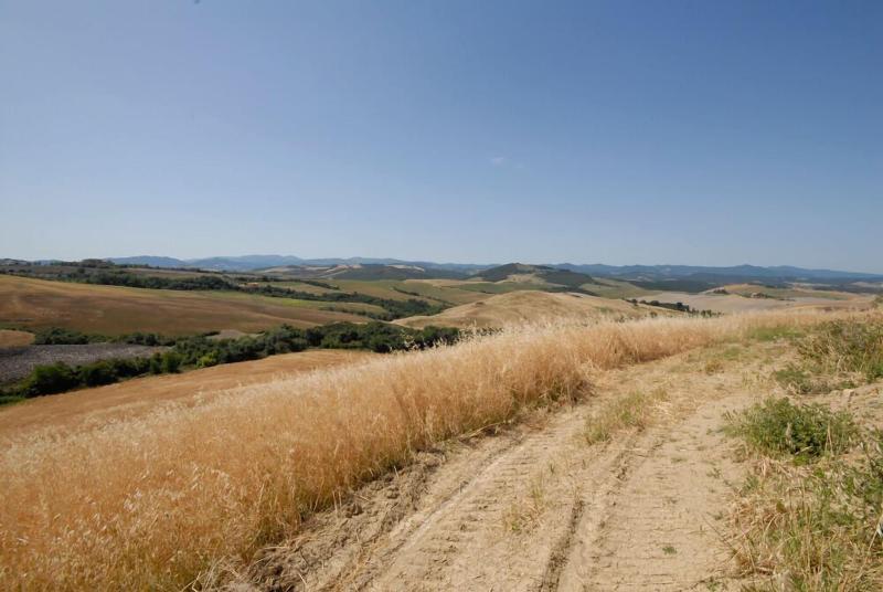 Agriturismo Mannaioni image