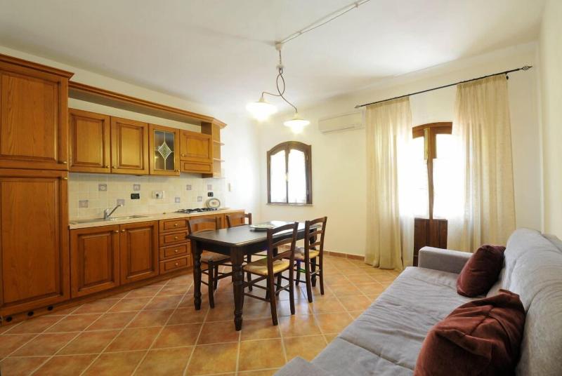 Agriturismo Mannaioni image