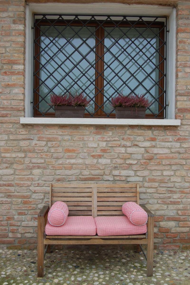 Agriturismo Corte Rocca — photo 2